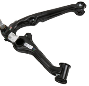 Рычаг нижний правый LCA Cadillac Escalade| Chevrolet Tahoe 84114506